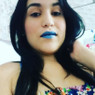 Julexiparedes