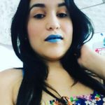 Julexiparedes