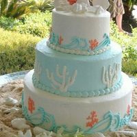 Tarta para el gran dia - 3