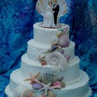 Tarta para el gran dia - 4