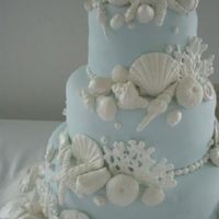 Tarta para el gran dia - 5