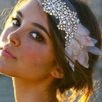 DIY tocado  - 3