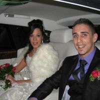 Ángel & Aroa