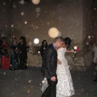 Ángel & Aroa