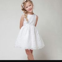 Ideas ropita niños - 1