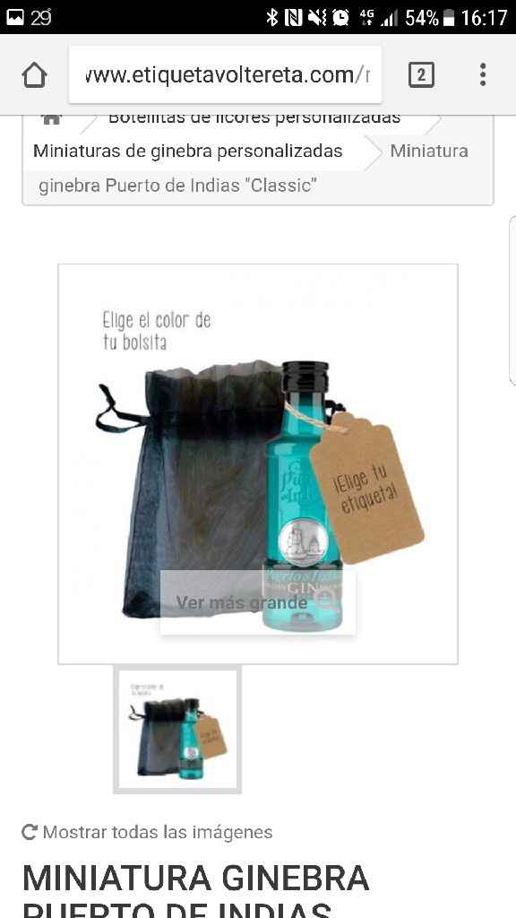 Detalles ayuda urgente! - 1