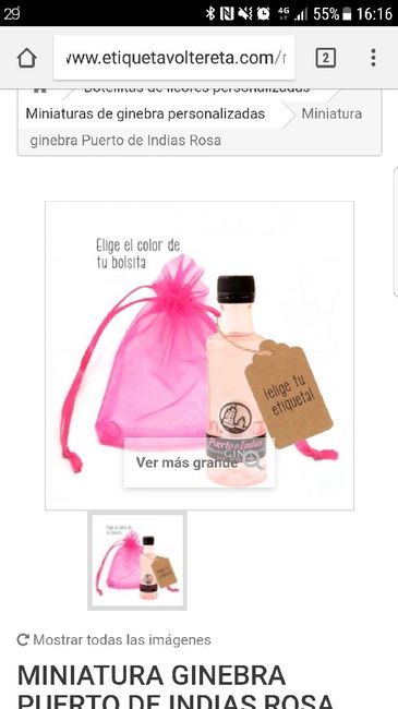 Detalles ayuda urgente! - 2