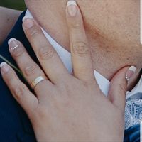 Segunda prueba uñas - 1