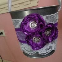 Novias que nos casamos el 2 de julio de 2016 - 1