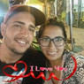 Guacimara