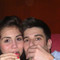 Txell