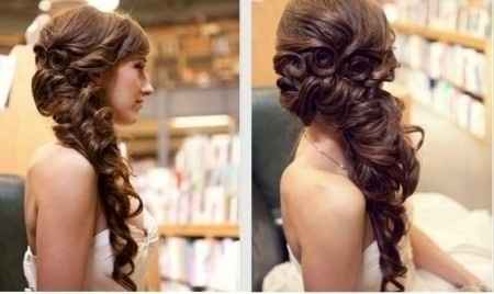 recogido