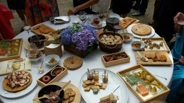  El mejor día de mi vidaaaaaaa! - 10