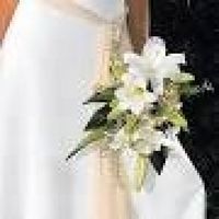 ramo de novia