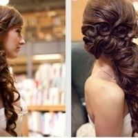 recogido