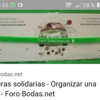 Regalos para ellas - 1