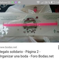 Regalos para ellas - 2
