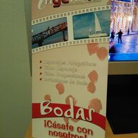 Ayuda necesitó fotógrafoooo!!!!!! - 1