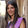 Beatriz