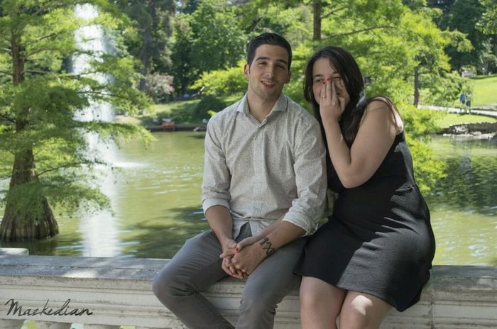 Algunas de las foto preboda - 5