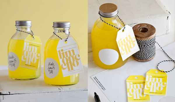 Limonchelo