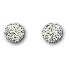 Posibles Pendientes