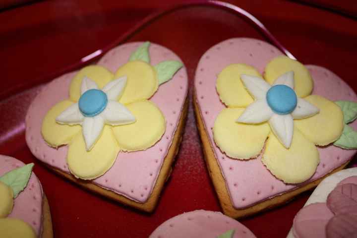 Galletas agradecimiento2