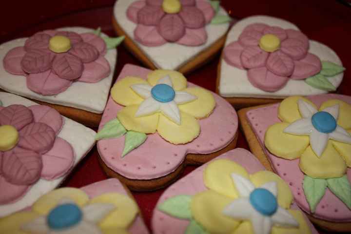 Galletas agradecimiento3