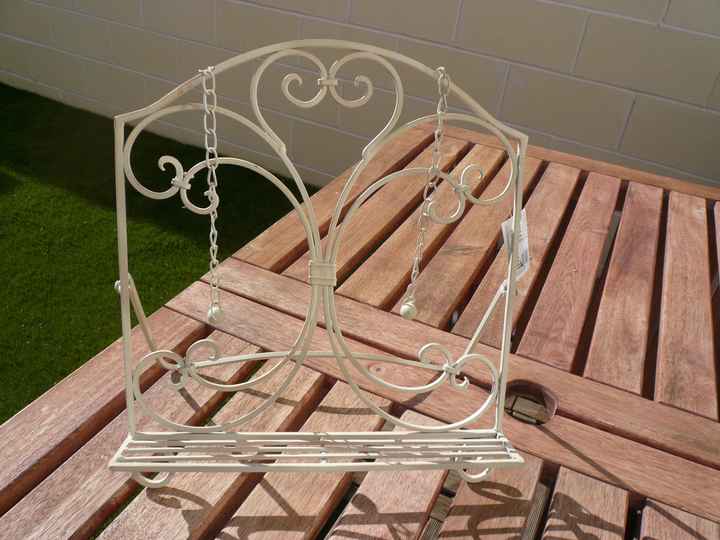 Soporte libro de firmas