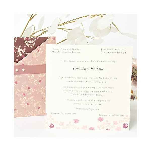 Invitaciones1
