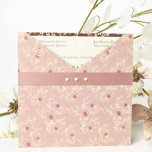 Invitaciones2