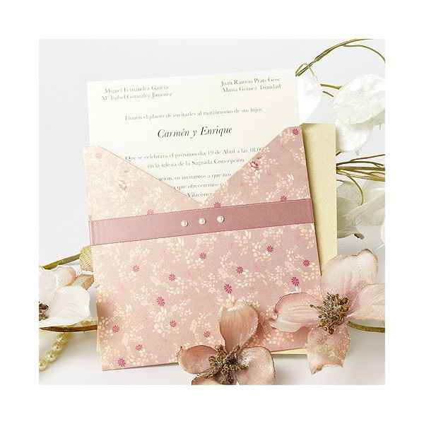 Invitaciones3