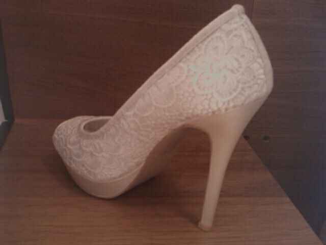 Mis zapatos2