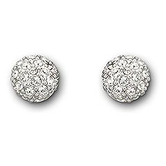 Posibles Pendientes