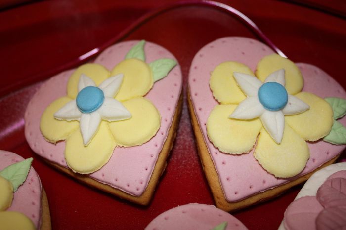 Galletas agradecimiento2