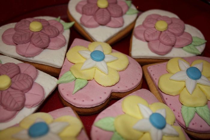Galletas agradecimiento3