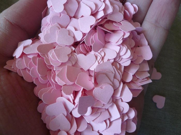 Confeti
