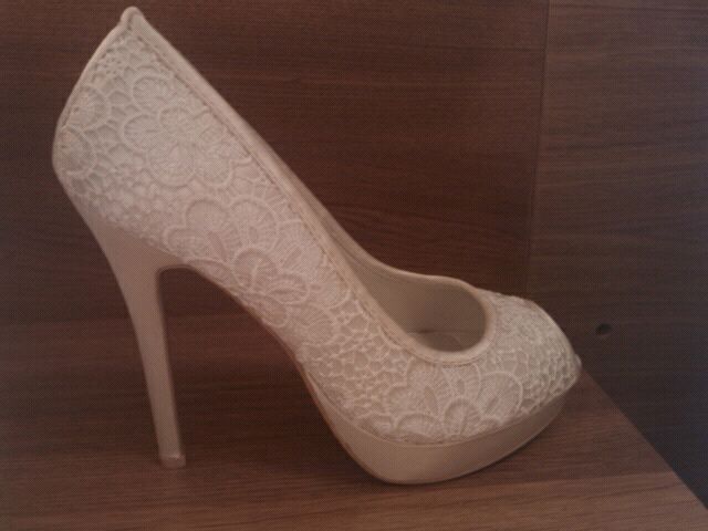Mis zapatos1
