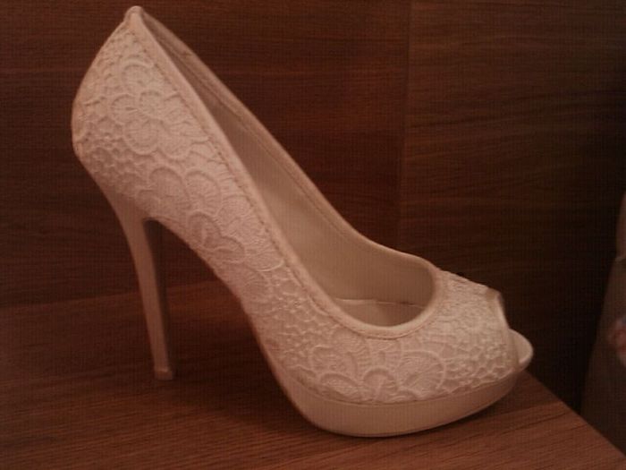 Mis zapatos3