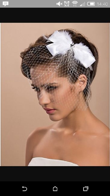 Necesito ideas peinado pelo corto, muy corto!!! - 1