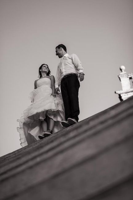 Postboda E D