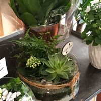 Centros de Mesa!! - 2