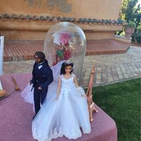 Dos preguntitas!! - 1