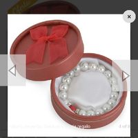 Detalle para las mujeres - 1