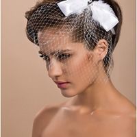 Necesito ideas peinado pelo corto, muy corto!!! - 1
