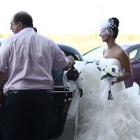 IVORY 2012