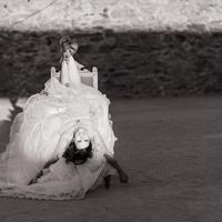 Postboda E D