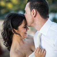 Postboda E D