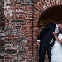 Postboda E D