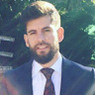 Sergio